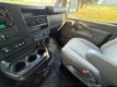 2022 Chevrolet Express Cargo Van RWD 3500 135" - 23074631 - 14