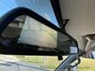 2022 Chevrolet Express Cargo Van RWD 3500 135" - 23074631 - 15