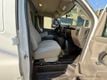 2022 Chevrolet Express Cargo Van RWD 3500 135" - 23074631 - 16