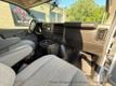 2022 Chevrolet Express Cargo Van RWD 3500 135" - 23074631 - 17