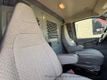2022 Chevrolet Express Cargo Van RWD 3500 135" - 23074631 - 18