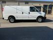 2022 Chevrolet Express Cargo Van RWD 3500 135" - 23074631 - 1