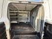 2022 Chevrolet Express Cargo Van RWD 3500 135" - 23074631 - 19