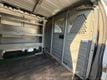 2022 Chevrolet Express Cargo Van RWD 3500 135" - 23074631 - 20