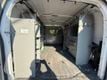 2022 Chevrolet Express Cargo Van RWD 3500 135" - 23074631 - 22