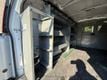 2022 Chevrolet Express Cargo Van RWD 3500 135" - 23074631 - 23