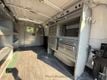 2022 Chevrolet Express Cargo Van RWD 3500 135" - 23074631 - 24