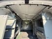 2022 Chevrolet Express Cargo Van RWD 3500 135" - 23074631 - 25