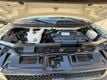 2022 Chevrolet Express Cargo Van RWD 3500 135" - 23074631 - 26