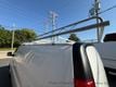 2022 Chevrolet Express Cargo Van RWD 3500 135" - 23074631 - 27