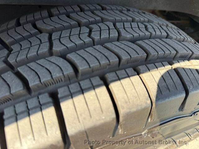 2022 Chevrolet Express Cargo Van RWD 3500 135" - 23074631 - 7