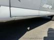 2022 Chevrolet Express Cargo Van RWD 3500 135" - 23074631 - 8