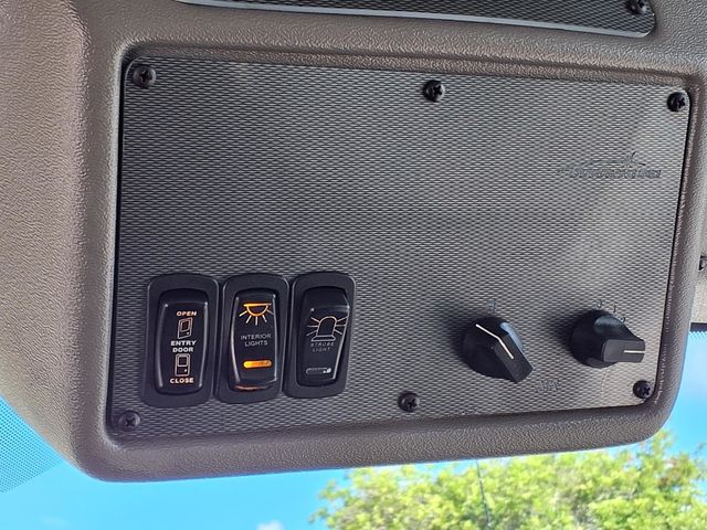 2022 Chevrolet Express Commercial Cutaway 4500 Van 159" - 23065127 - 26