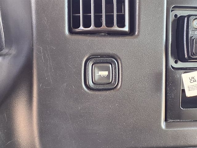 2022 Chevrolet Express Commercial Cutaway 4500 Van 159" - 23065127 - 27