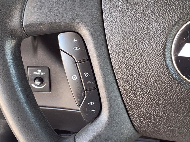 2022 Chevrolet Express Commercial Cutaway 4500 Van 159" - 23065127 - 30