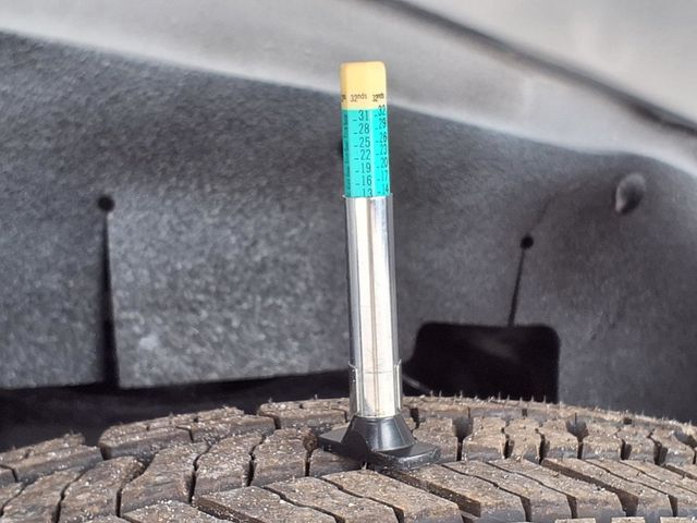 2022 Chevrolet Express Commercial Cutaway 4500 Van 159" - 23083058 - 46