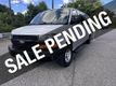 2022 Chevrolet Express Passenger 3500 155" LS EXTD WB,15 PASSENGER SEATING,REAR PARK ASSIST - 23070430 - 0