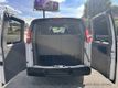 2022 Chevrolet Express Passenger 3500 155" LS EXTD WB,15 PASSENGER SEATING,REAR PARK ASSIST - 23070430 - 9