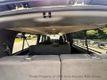 2022 Chevrolet Express Passenger 3500 155" LS EXTD WB,15 PASSENGER SEATING,REAR PARK ASSIST - 23070430 - 10