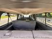 2022 Chevrolet Express Passenger 3500 155" LS EXTD WB,15 PASSENGER SEATING,REAR PARK ASSIST - 23070430 - 11