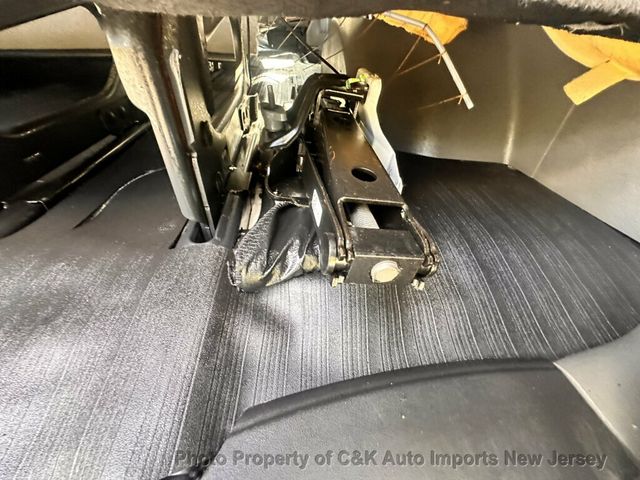 2022 Chevrolet Express Passenger 3500 155" LS EXTD WB,15 PASSENGER SEATING,REAR PARK ASSIST - 23070430 - 14
