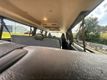 2022 Chevrolet Express Passenger 3500 155" LS EXTD WB,15 PASSENGER SEATING,REAR PARK ASSIST - 23070430 - 15