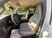 2022 Chevrolet Express Passenger 3500 155" LS EXTD WB,15 PASSENGER SEATING,REAR PARK ASSIST - 23070430 - 16