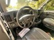 2022 Chevrolet Express Passenger 3500 155" LS EXTD WB,15 PASSENGER SEATING,REAR PARK ASSIST - 23070430 - 17