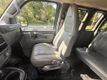 2022 Chevrolet Express Passenger 3500 155" LS EXTD WB,15 PASSENGER SEATING,REAR PARK ASSIST - 23070430 - 18