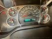 2022 Chevrolet Express Passenger 3500 155" LS EXTD WB,15 PASSENGER SEATING,REAR PARK ASSIST - 23070430 - 20