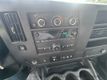 2022 Chevrolet Express Passenger 3500 155" LS EXTD WB,15 PASSENGER SEATING,REAR PARK ASSIST - 23070430 - 21