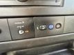 2022 Chevrolet Express Passenger 3500 155" LS EXTD WB,15 PASSENGER SEATING,REAR PARK ASSIST - 23070430 - 22