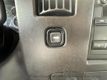2022 Chevrolet Express Passenger 3500 155" LS EXTD WB,15 PASSENGER SEATING,REAR PARK ASSIST - 23070430 - 23