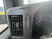 2022 Chevrolet Express Passenger 3500 155" LS EXTD WB,15 PASSENGER SEATING,REAR PARK ASSIST - 23070430 - 24
