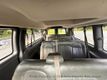 2022 Chevrolet Express Passenger 3500 155" LS EXTD WB,15 PASSENGER SEATING,REAR PARK ASSIST - 23070430 - 25