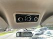2022 Chevrolet Express Passenger 3500 155" LS EXTD WB,15 PASSENGER SEATING,REAR PARK ASSIST - 23070430 - 26