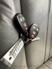 2022 Chevrolet Express Passenger 3500 155" LS EXTD WB,15 PASSENGER SEATING,REAR PARK ASSIST - 23070430 - 27
