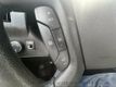 2022 Chevrolet Express Passenger 3500 155" LS EXTD WB,15 PASSENGER SEATING,REAR PARK ASSIST - 23070430 - 28
