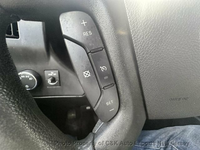 2022 Chevrolet Express Passenger 3500 155" LS EXTD WB,15 PASSENGER SEATING,REAR PARK ASSIST - 23070430 - 28