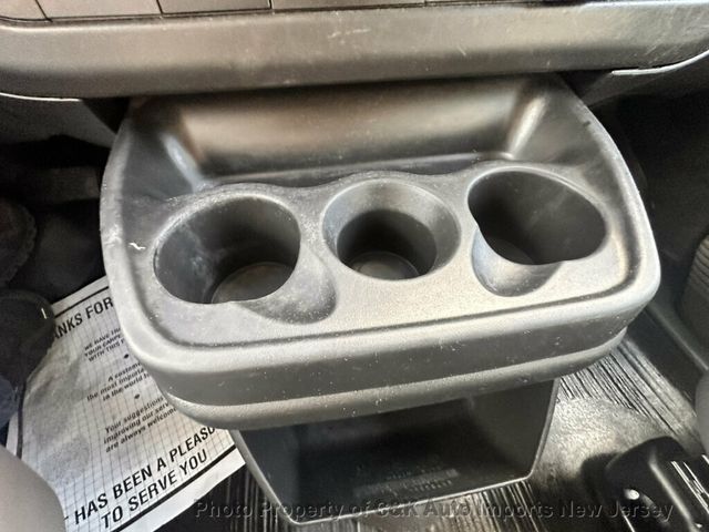 2022 Chevrolet Express Passenger 3500 155" LS EXTD WB,15 PASSENGER SEATING,REAR PARK ASSIST - 23070430 - 29