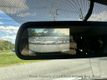 2022 Chevrolet Express Passenger 3500 155" LS EXTD WB,15 PASSENGER SEATING,REAR PARK ASSIST - 23070430 - 30