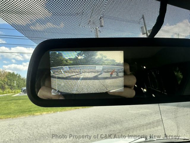 2022 Chevrolet Express Passenger 3500 155" LS EXTD WB,15 PASSENGER SEATING,REAR PARK ASSIST - 23070430 - 30