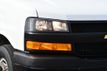 2022 Chevrolet Express Passenger RWD 3500 155" LS - 22778033 - 11