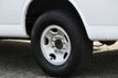 2022 Chevrolet Express Passenger RWD 3500 155" LS - 22778033 - 13