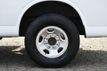 2022 Chevrolet Express Passenger RWD 3500 155" LS - 22778033 - 14