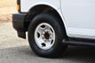 2022 Chevrolet Express Passenger RWD 3500 155" LS - 22778033 - 15