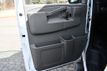 2022 Chevrolet Express Passenger RWD 3500 155" LS - 22778033 - 16