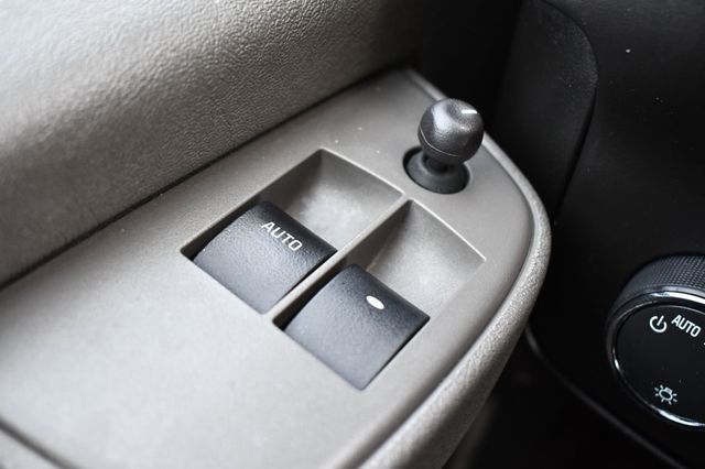 2022 Chevrolet Express Passenger RWD 3500 155" LS - 22778033 - 18