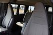 2022 Chevrolet Express Passenger RWD 3500 155" LS - 22778033 - 20