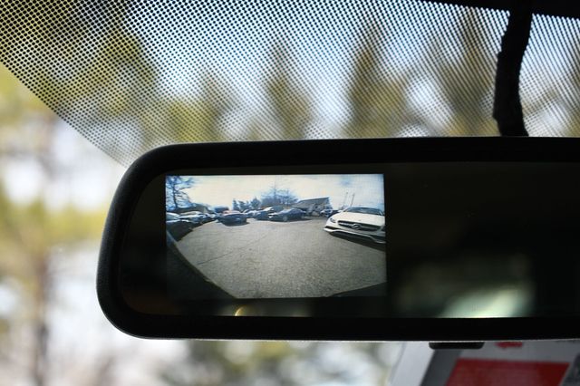 2022 Chevrolet Express Passenger RWD 3500 155" LS - 22778033 - 24